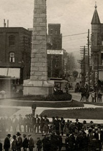 MS273_001B crop copy