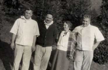 MS247_002G Photo O copy