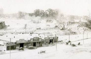 o095-cropped-featured