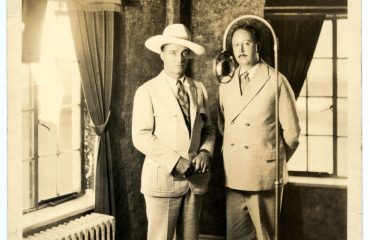 MS282.001G photo C copy