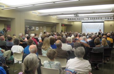 1980’s Businesses 025