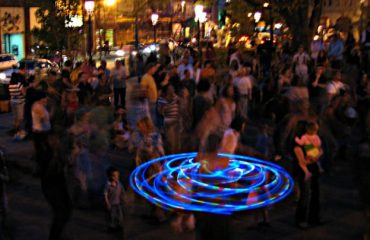 GlowingHulaHoop copy