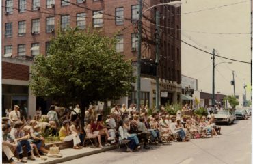 ms252-book-78-80-item-002