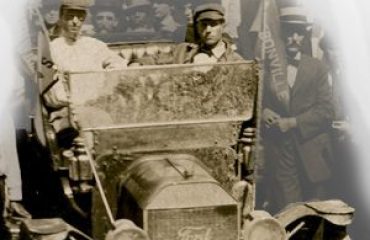 o184-x-race-mccants-300px-v2