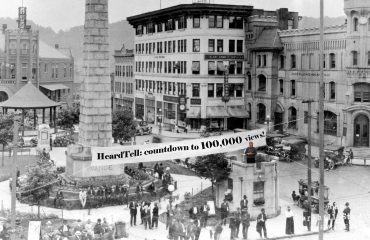 countdownto100k-blog-corrected