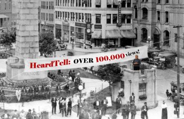 over100000views-v2-cropped