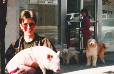 zoe-and-frieda-with-moses1