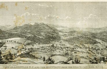 Colton image 4 300dpi