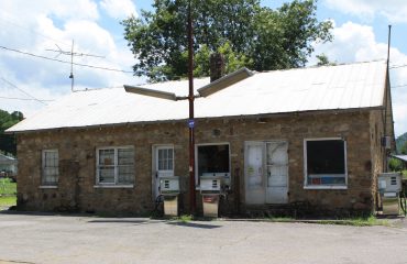 Tennelina PO cropped