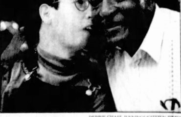 Robert McMorris_Dec_30__1998_