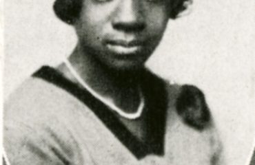 Miss Leona C. McCoo web contrastl_Former grads Stephens Lee p_2 1928 p54-55 020