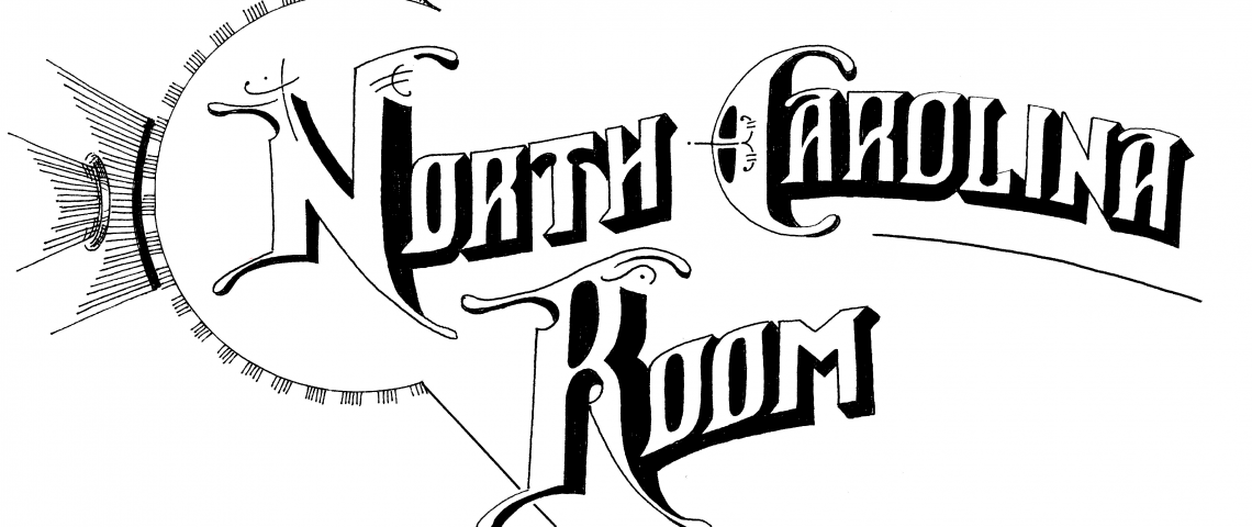 NorthCarolinaRoom-Transparent