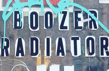 18581893_10209183185204455_5329352656526044526_n