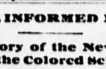 asheville_citizen_times_sat__aug_30__1890_