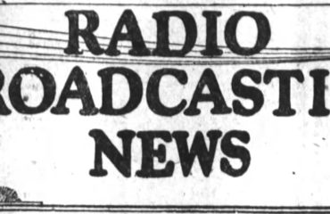 Radio_Broadcasting_News_header