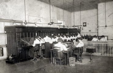 unca_photographs-1076.jp2_