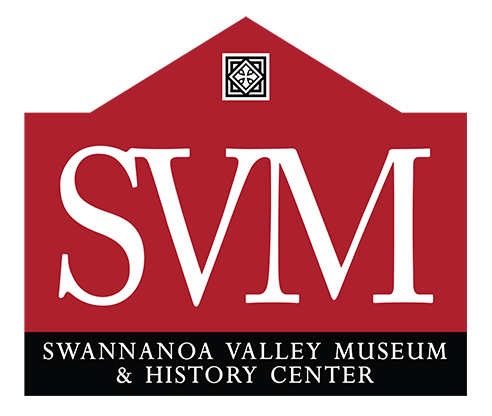 SVM logo