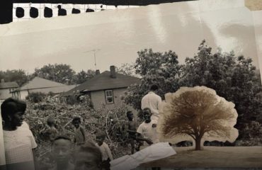 BlackStoriesCensusTract2-crop